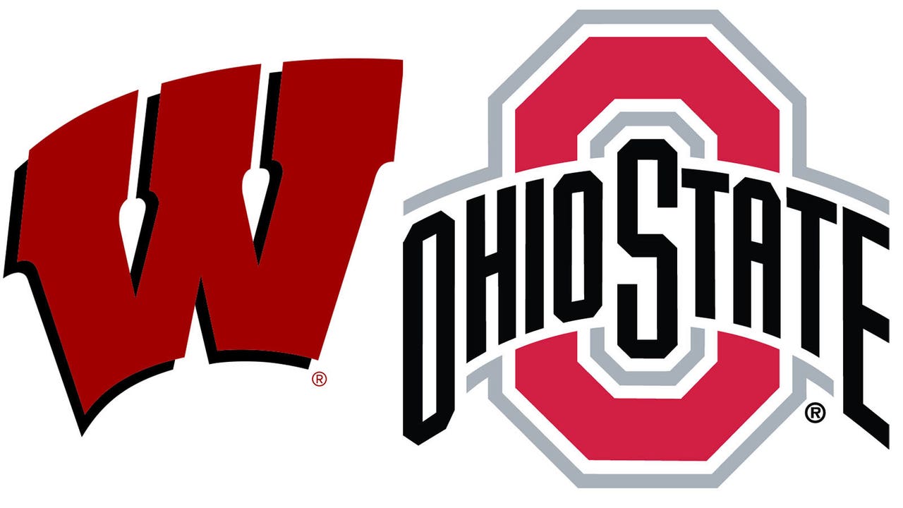 Badgers predictions: Game 6 vs. Ohio State